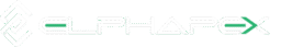 Elphapex